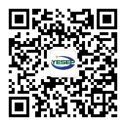 廈門(mén)是能環(huán)保科技有限公司