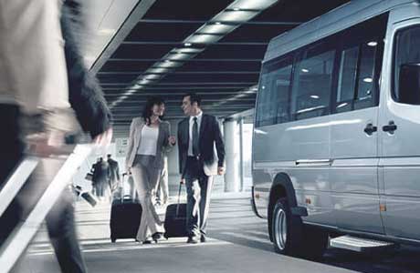 廈門(mén)是能環(huán)?？萍加邢薰?/></div>
		<div   id=